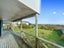0 Rodney Street, Millerton, Westport - Carousel 23