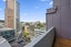 811/8 Church Street, Wellington Central, Wellington - Carousel 9
