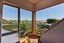 3A Cambrian Close, Westmorland, Christchurch - Carousel 1