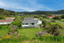 76 Parapara Beach Road, Parapara, Takaka - Carousel 2