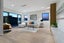 5 Kumukumu RD, Long Bay, Auckland - Carousel 4