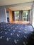 12 Brains Road, Kelston, Auckland - Carousel 7