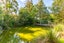 22 Lynch Road, Levels - Carousel 14