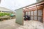 11A McAuley Place, Waikiwi, Invercargill - Carousel 24