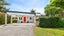 46 Renata Crescent, Te Atatu Peninsula, Auckland - Carousel 1