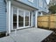7/21 Hendon Street, Edgeware, Christchurch - Carousel 2