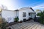 2 Hammond Place, Witherlea, Blenheim - Carousel 28