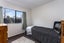 443 Ilam Road, Bryndwr, Christchurch - Carousel 9