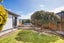 18 Thomas Place, Foxton Beach, Foxton - Carousel 23