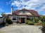 87 Jackson Street, Richmond, Invercargill - Carousel 2