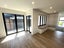 164A Marine Parade, New Brighton, Christchurch - Carousel 5