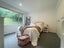 9 Siesta Terrace, Gulf Harbour, Rodney, Auckland - Carousel 14