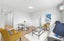 2/14 Higgs Road, Mount Wellington, Auckland - Carousel 2