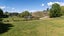 376D Earnscleugh Road, Earnscleugh, Alexandra - Carousel 34