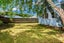 54 Ambury Road, Mangere Bridge, Auckland - Carousel 23
