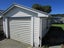 5 Elizabeth Street, Greymouth, Greymouth - Carousel 19
