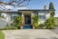 116 Selwyn Street, Onehunga, Auckland - Carousel 20