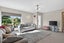 752 Settlement Road, Hakaru, Wellsford - Carousel 7