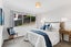 0 , Remuera - Carousel 10