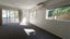 297 Ohiro Road, Brooklyn, Wellington - Carousel 4