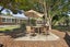1/11 Oakland Avenue, Papatoetoe, Manukau - Carousel 32