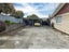 3/5 Beaumont Street, Oceanview, Timaru - Carousel 12
