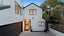 5A Whites Way, Ellerslie, Auckland - Carousel 1