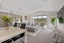 30B Sycamore Grove, Lower Vogeltown, New Plymouth - Carousel 5
