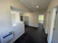 36C Erlestoke Crescent, Churton Park, Wellington - Carousel 10