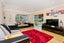 29 Gendo Avenue, Henderson, Auckland - Carousel 3