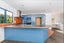 20A Belleaire Court, West Harbour, Auckland - Carousel 4