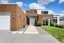33 Roy Hilton Drive, Flagstaff, Hamilton - Carousel 31