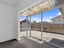 40 Pinewood Avenue, North New Brighton, Christchurch - Carousel 11
