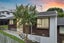 3/4173A Great North Road, Glen Eden, Auckland - Carousel 31