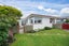 14 Fern Street, Hargest, Invercargill - Carousel 28