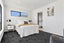 25 Drumnaconagher Road, Flat Bush, Auckland - Carousel 20