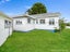 30 Rangitikei Street, Whanganui East, Whanganui - Carousel 33