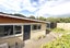 3/20 Lavaud Street, Berhampore, Wellington - Carousel 2