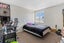 17 Vodanovich Road, Te Atatu South, Auckland - Carousel 12
