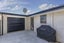 5 Saint Brendans Lane, Templeton, Christchurch - Carousel 15
