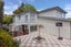 30B Bracken Avenue, Takapuna, Auckland - Carousel 23