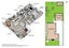 37 Carters Road, Aranui, Christchurch - Carousel 21