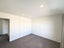 149B Estuary Road, South New Brighton, Christchurch - Carousel 10