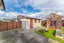 76 Mountain View Road, Glenwood, Timaru - Carousel 19