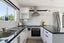 12A Burns Street, Gate Pa, Tauranga - Carousel 2