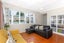 138 Stanley Road, Awapuni, Gisborne - Carousel 5