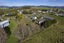 121 Donald Road, Kaitaia, Kaitaia - Carousel 27