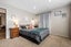 33 Jebson Street, Mairehau, Christchurch - Carousel 14