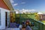 146A Ngamotu Road, Spotswood, New Plymouth - Carousel 9