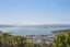 55 Apuka Street, Brooklyn, Wellington - Carousel 3